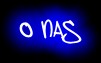 O nAs.jpg (2518 bytes)