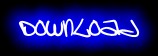 down.jpg (3785 bytes)
