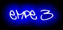 empe3.jpg (3295 bytes)