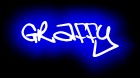 graff.jpg (3824 bytes)