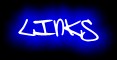 linki.jpg (2850 bytes)