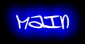 mainpa.jpg (2873 bytes)